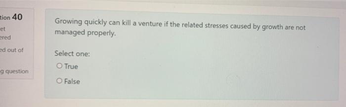 has earned a reputation as a "dark green" company that produces the