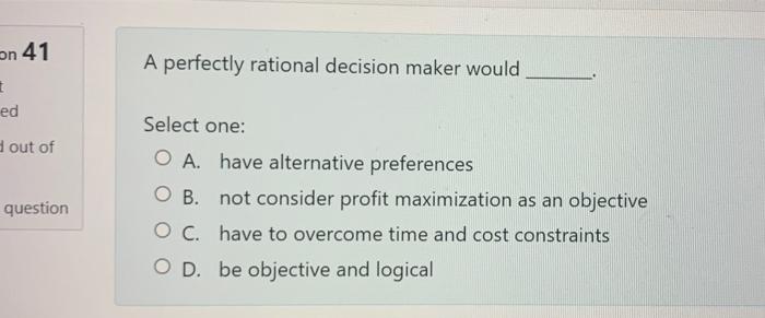 world's widest range of low-emissions engines for commercial transport applications. Cummins Westport