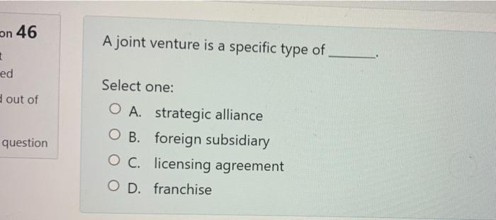 A activist OB. market OC. industrial OD. stakeholder Rion 40 Growing quickly