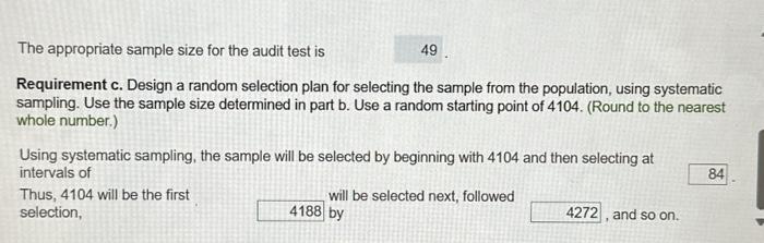 struggling and answering requirement c Grillton Supply Company is a medium-sized distributor