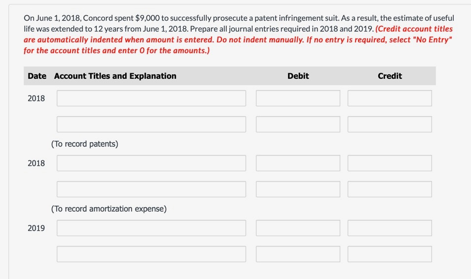 a new product called the New Age Piano was patented. The patent