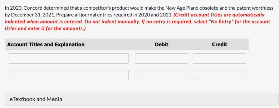 was obtained on October 1, 2016, and had a legal life of