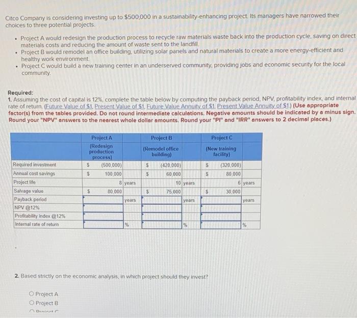 hello please help me solve this problem with steps. there are other