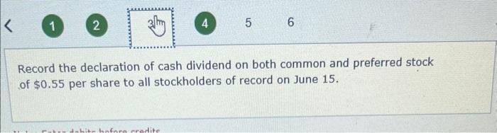 applies to the questions displayed below] Nautical has two classes of stock