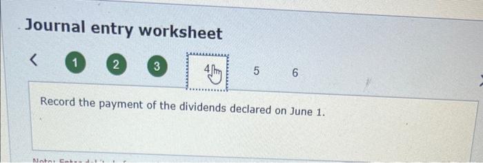 authorized: $10 par preferred, and $1 par value common. As of the