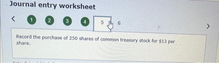 beginning of 2024. 150 shares of preferred stock and 1,900 shares of