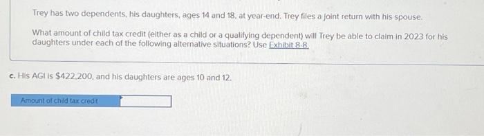 full-time software engineer with one of his former clients, Hoogle Incorporated From