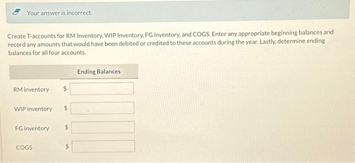 too many "old" pairs occupying precious closet space. Karen used her smarts