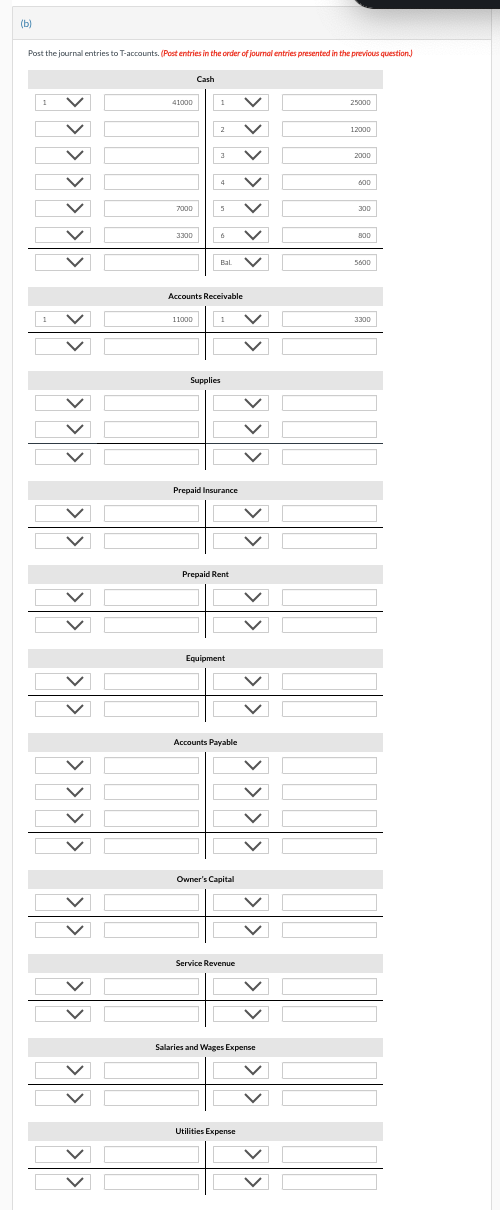  Current Attempt in Progress Sheffield Services was formed on May 1,2022.
