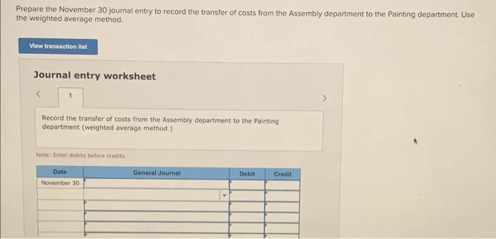 Complete for Materials Conversion 600 408 Units 2,500 10,200 9,500 3,200 858