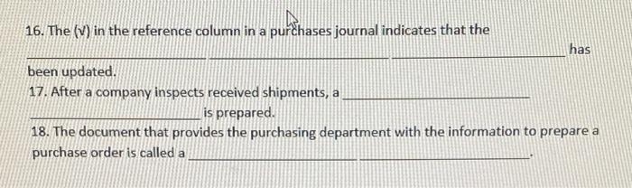 credit period longer than the order an account for each 2. The