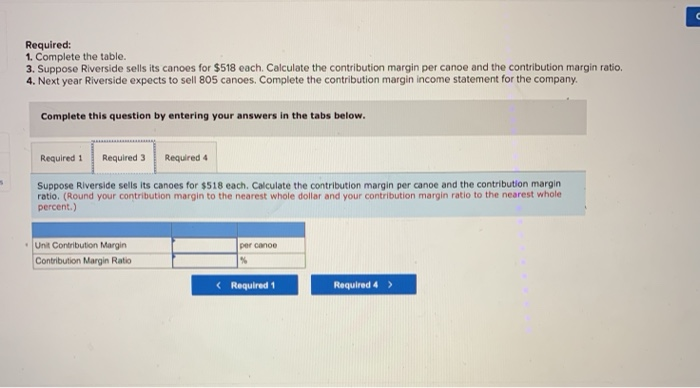for it follows: Number of cances Produced and sold 455 605 755