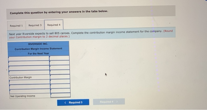 Total costs Variable costs $ 61,880 2 2 Fixed costs 148.800 2