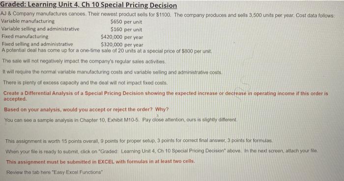 please i need help with solving this homework , must be answer