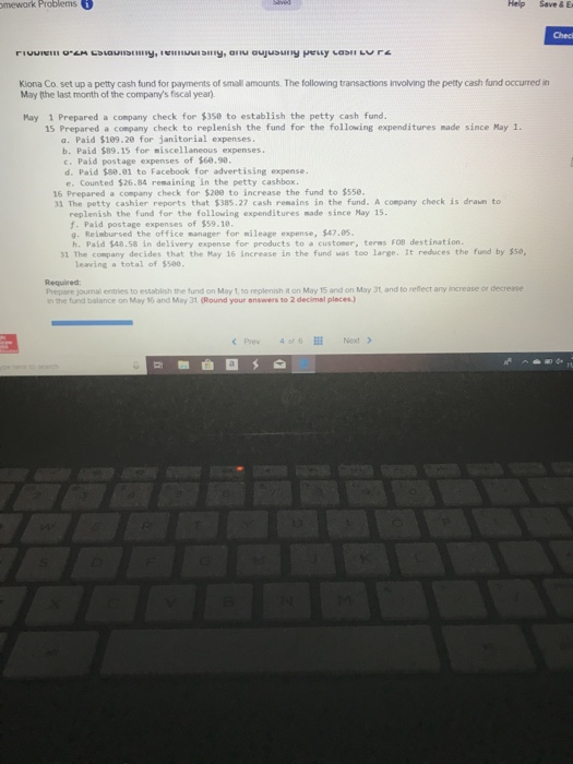  Save RIVI UPLA LOL . I I . bujur puy LD