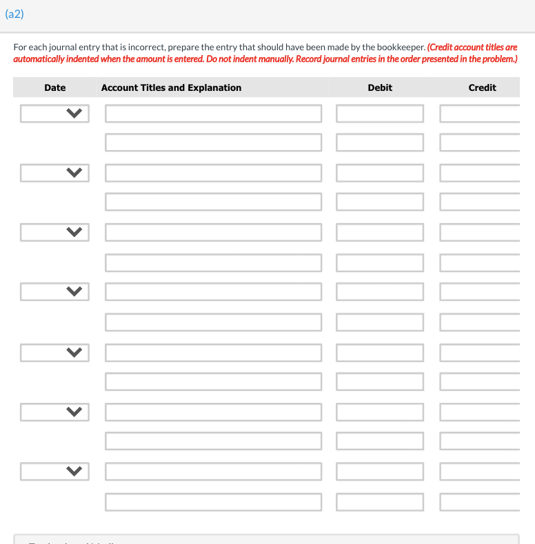 which are provided on a cash basis. Linda also boards horses for