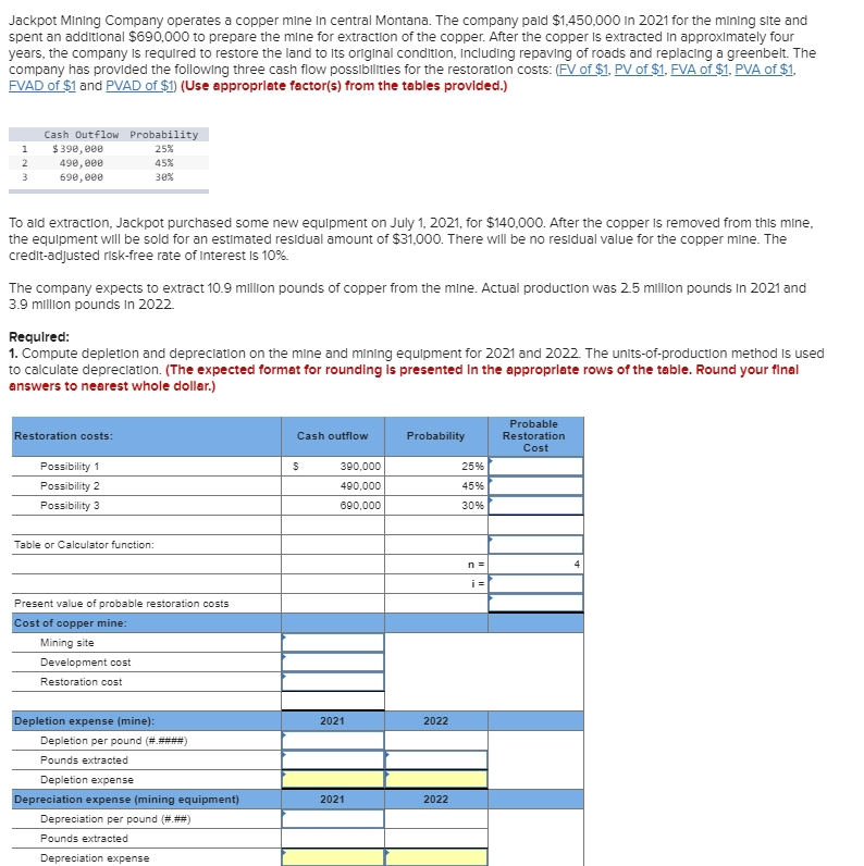 PLEASE PUT SOLUTION IN THE SAME FORMAT AS THE IMAGE THANK YOU!