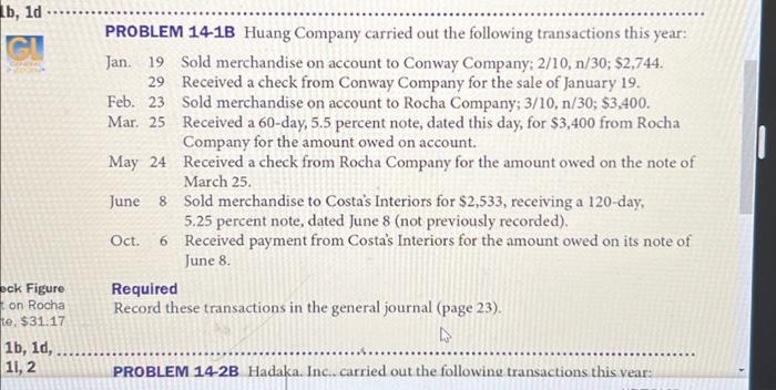  lb, 1d GU eck Figure ton Rocha te, $31.17 1b, 1d,