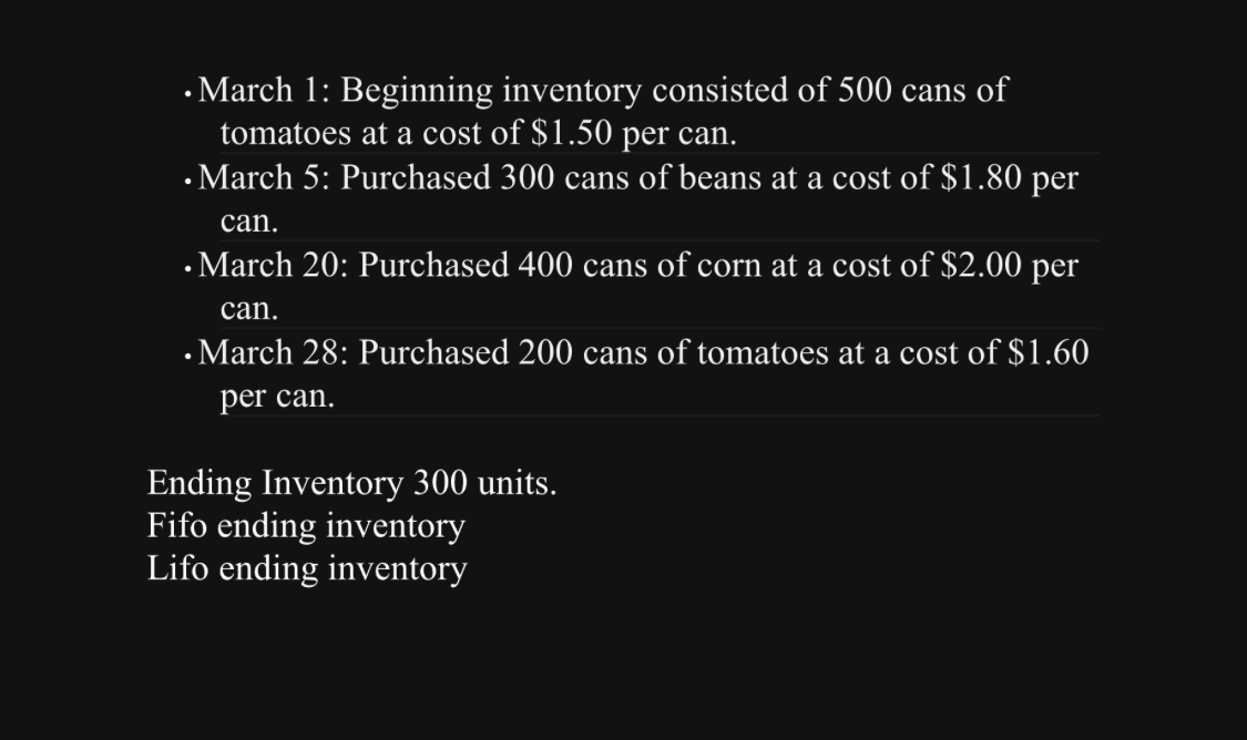 I need accurate and correct answer ,PLEASE The primary difference between