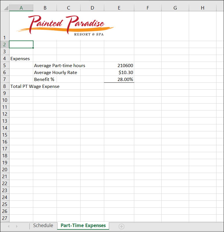 trying but don't get better than 60% and the computer program doesn't
