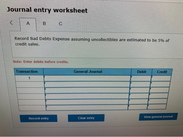 Coffee Company reports the following results for its calendar year. Cash sales