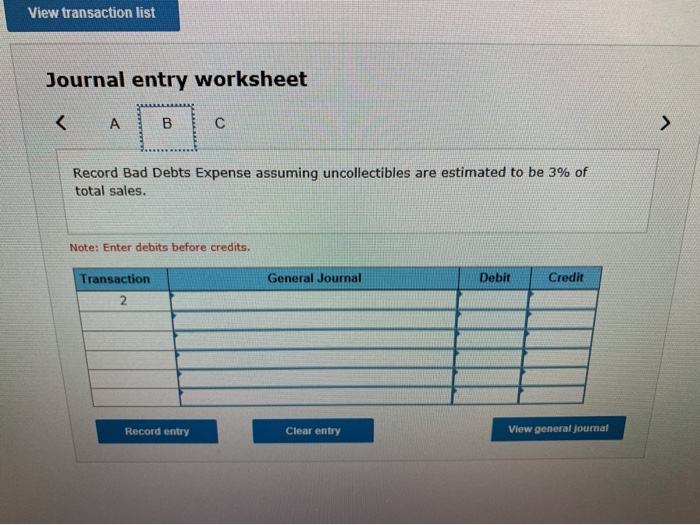$918,000 Credit sales 318,000 Its year-end unadjusted trial balance includes the following