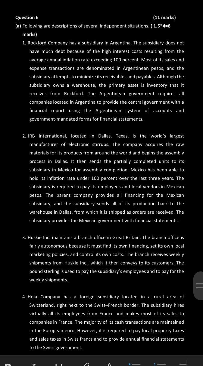  please don't plagiarise or copy paste answer if it's previously answered