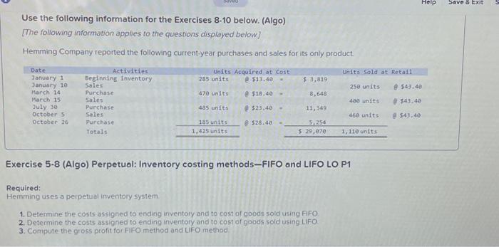  \begin{tabular}{|l|l|l|l|l|l|l|l|l|l|l|} \hline \multirow{2}{*}{ July 30} & & & & & &