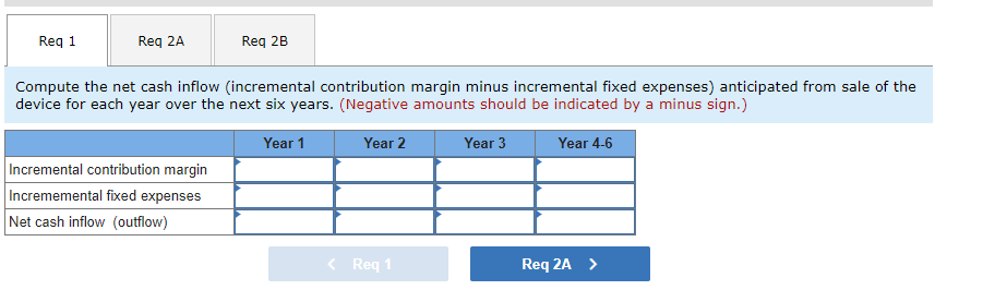 Matheson Electronics has just developed a new electronic device that it believes