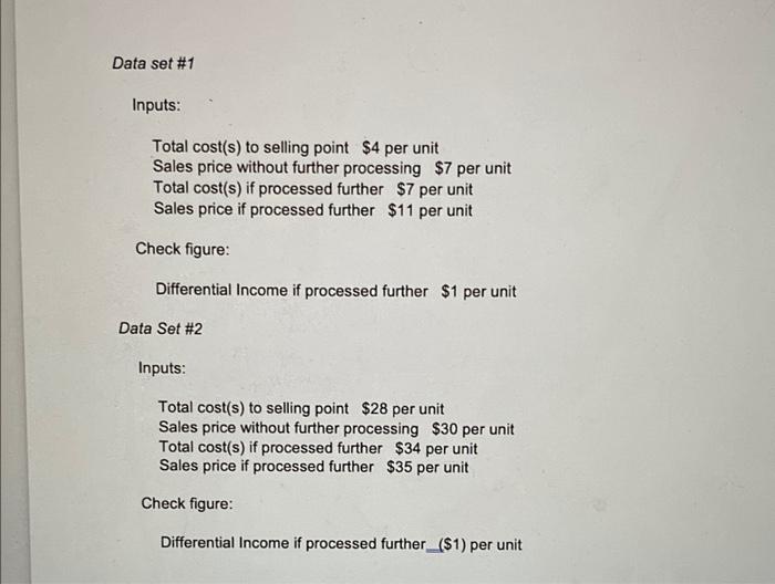 answer as best as possible for all the help i need! Module