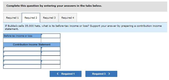 is a western hat retailer in Lubbock, Texas. Although Bubbas carries numerous