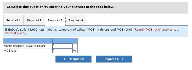 styles of western hats, each hat has approximately the same price and