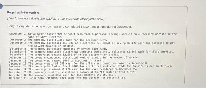  please do asap. only have 1 hours left to complete. please