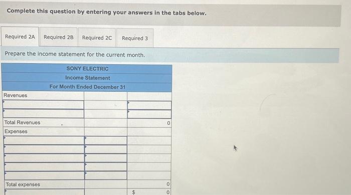 help will like !!!!! Complete this question by entering your answers in