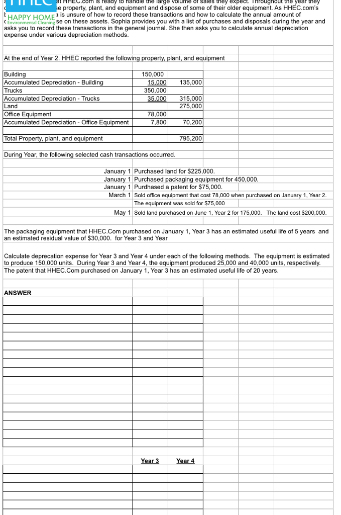 Hello, it is the third time I am trying to download this