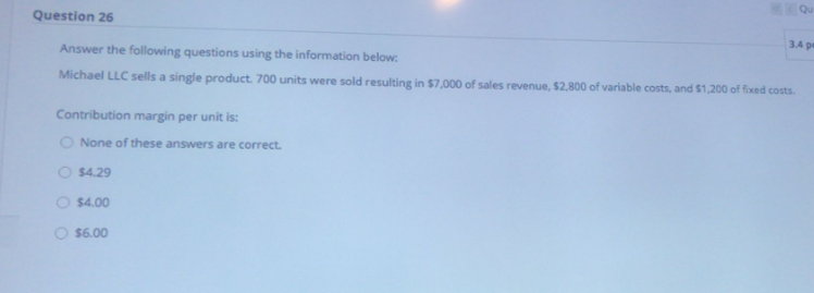 I need help in these questions Please do them fast. Please I