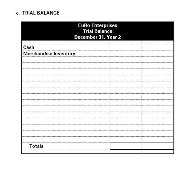 & & & \\ \hline & & & \\ \hline \multirow{2}{*}{\multicolumn{4}{|c|}{9.}} \\