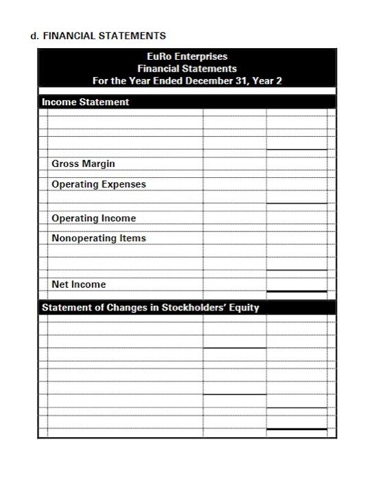 \hline & & & \\ \hline & & & \\ \hline \multicolumn{4}{|l|}{10.}