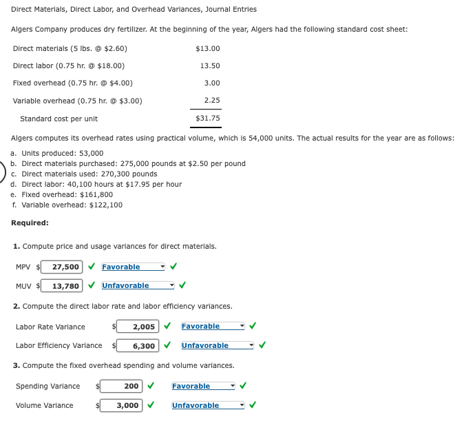  PLEASE ONLY HELP WITH "X" MARKED ANSWERS AND SECTIOn "f" OF