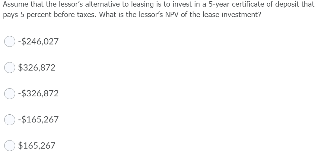 Beta International Inc call for a payment of $250,000 at the beginning