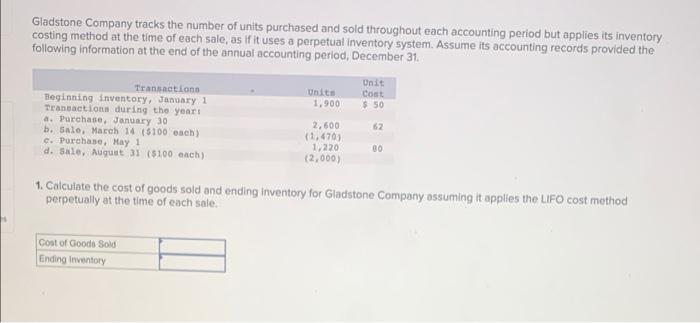 founded with the mission of filling every home with music. The company