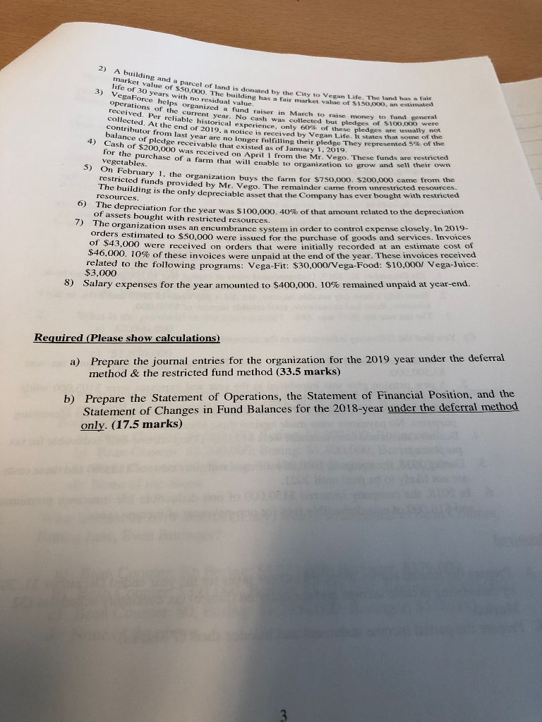 the Tves to the o n . Your how they for the