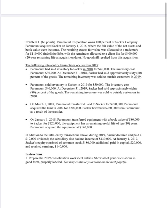 fair value of the net assets and book value were the same.