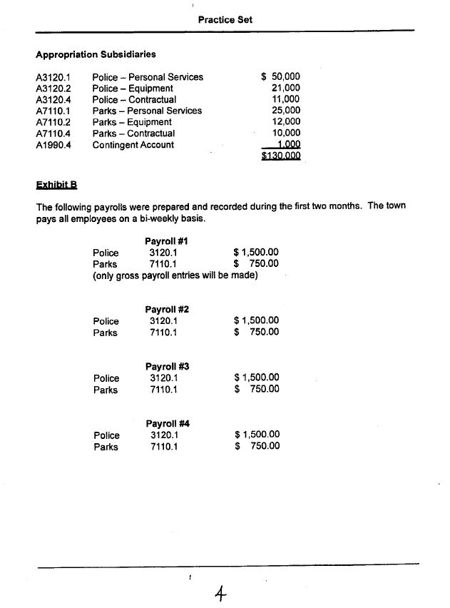 A200 Cash A201 Cash in Time Deposits A250 Taxes Receivable, Current A410