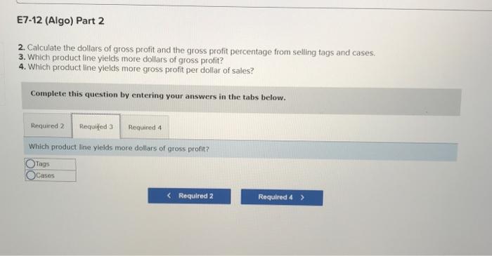 information applies to the questions displayed below] FindMe Incorporated, (Fi) has developed