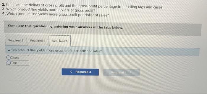 a coin-sized tracking tag that attaches to key rings, wallets, and other