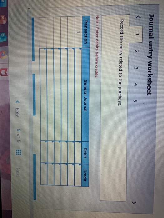 Grocery Message Up to 50% Off Sale 110 y: Homework (due day