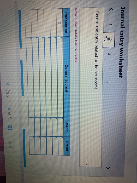 7) Saved Help Save & Exit Submit Check my work Northwest Paperboard