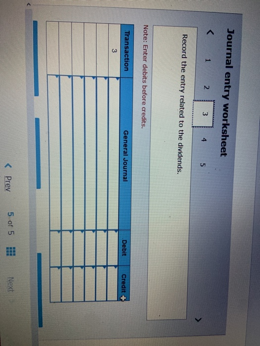 Company, a paper and allied products manufacturer, was seeking to gain a