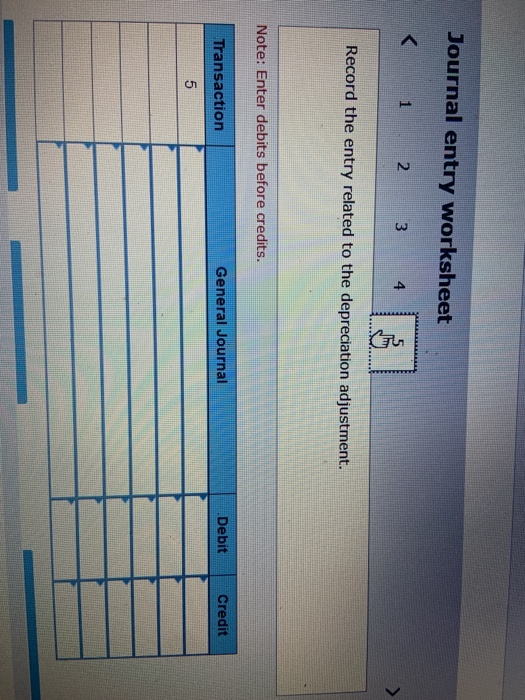 outstanding common shares of Vancouver Timber and Milling, Inc., on January 2,